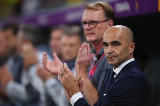 Il Portogallo vince la Nations League e Ronaldo scoppia in lacrime: superata la Spagna ai rigori- immagine 2