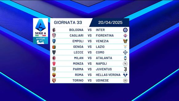 Genoa-Lazio Genoa-Lazio