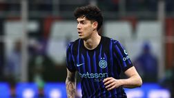 Romano – Bastoni prioritario per il Barcellona: la verità sui 50 milioni e la situazione. Per Barella…