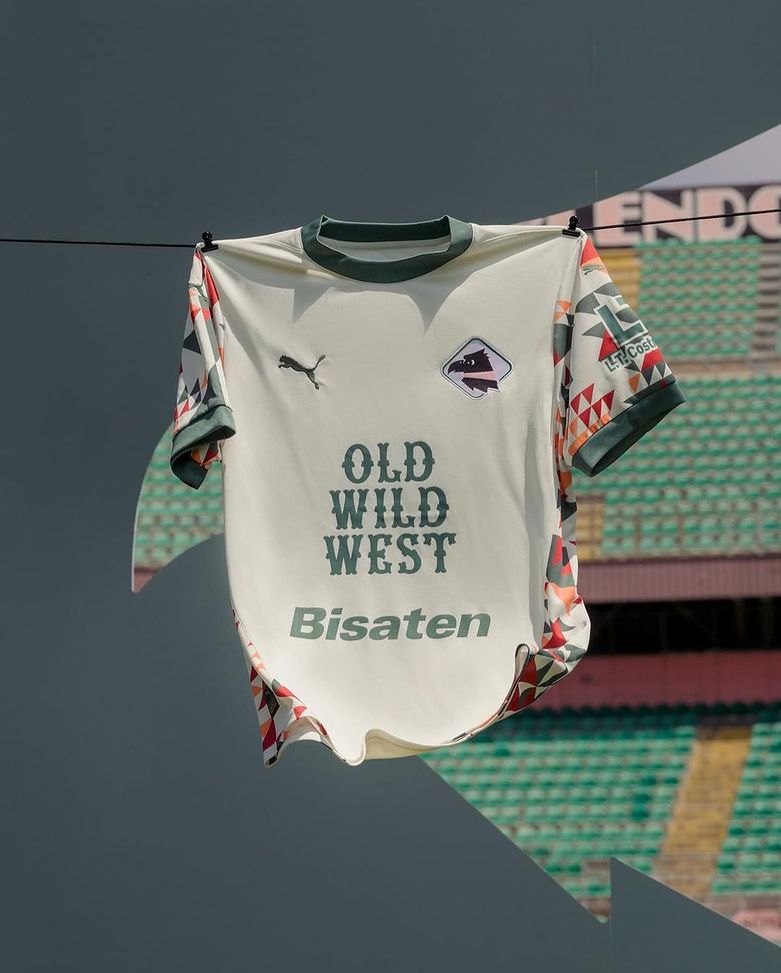 Cosenza-Palermo, dove vedere il match di Serie B in tv e in streaming- immagine 2