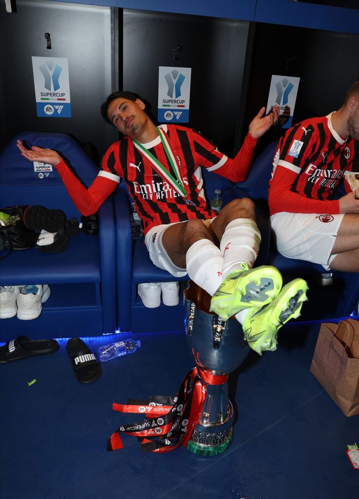 inter-milan-supercoppa-media-TV-commenti-pagelle