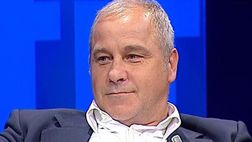 ESCLUSIVA JUVENEWS / Accardi: “Secondo me andrà via…”