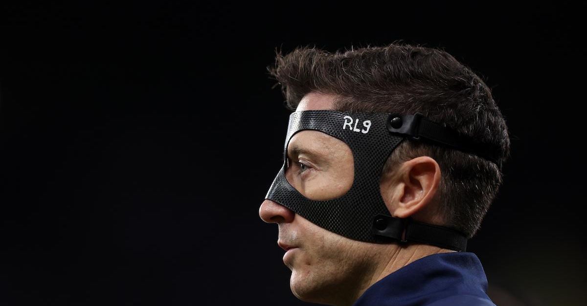 Ziliani: “Lewandowski? Balla d’Oro! Anche se nessuno ne parla la Juve sta facendo i conti con…”