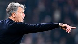 Empoli-Lazio, Baroni a caccia del sesto successo sui toscani: il bilancio