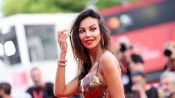 Madalina Ghenea vs stalker: udienza rinviata a gennaio