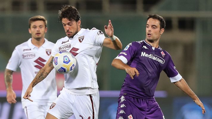 Giannattasio (La Nazione): “Cairo? Una storia simile a quella dei Della Valle” - immagine 1