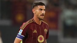 FORMAZIONI UFFICIALI – La scelta su Pellegrini, Soulé, Cutrone, Duda, Suslov e Oristanio