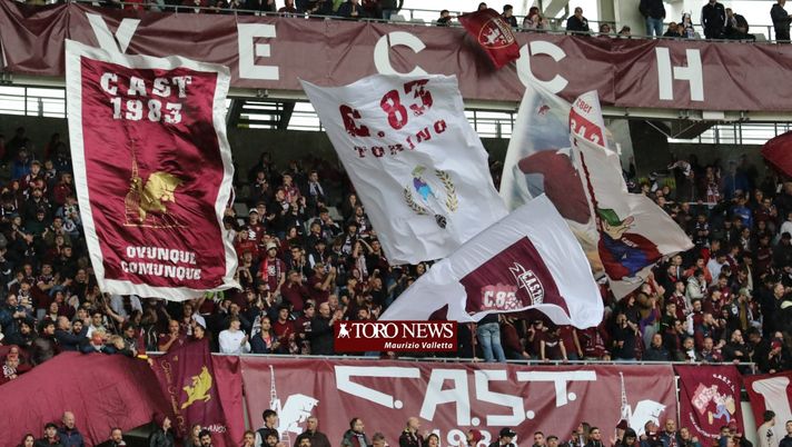 Media spettatori, il Bologna batte il Toro. Ma i risultati non sono migliori - immagine 1