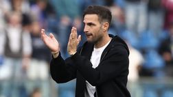 Fabregas: “Abbiamo forzato per Diao, le ultime sul suo rientro! Nico Paz è un campione, il suo futuro…”