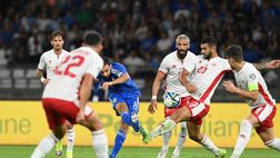 Malta-Turkmenistan, amichevole annullata: imprevisti burocratici per la squadra ospite