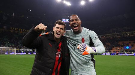 maignan-pulisic-post-inter-milan-ultima-ora-dazn-sky-diretta-live-parole-post-partita-dichiarazioni
