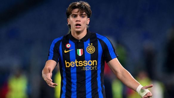 Inter, inviata nuova offerta ufficiale all’Atalanta per Palestra: i dettagli, lui e club fiduciosi- immagine 2