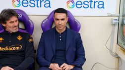 CorSport non si sorprende: “Rinnovo Palladino scontato. Che doveva fare il club?”