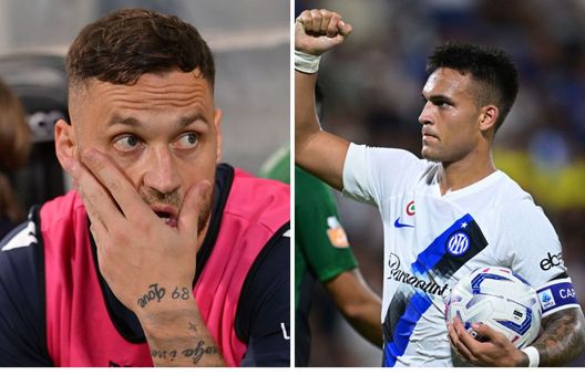 CdS – Inter, non solo Arnautovic: ecco i 3 nomi caldi se parte Correa- immagine 3