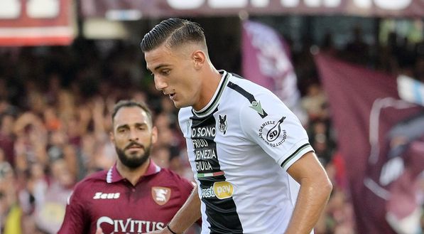 Marino: “Con una punta di livello la Fiorentina può restare in zona Champions”- immagine 2