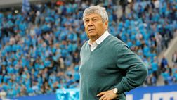 Il calcio piange Mircea Lucescu: il cordoglio della Lega Serie A