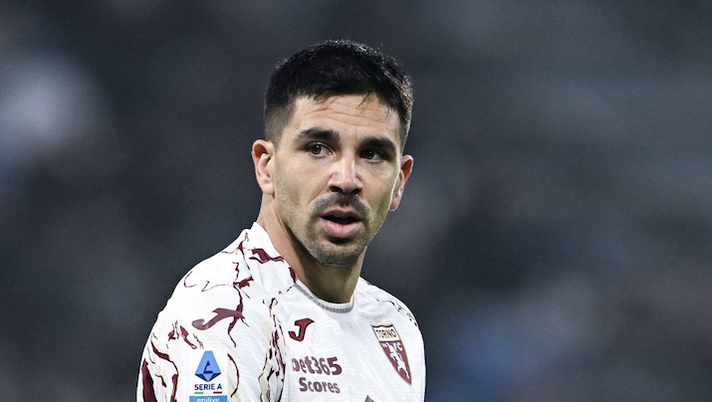 Formazioni ufficiali di Lecce-Como e Torino-Cagliari: la scelta su Simeone! Esposito, Stulic, Vojvoda, Zapata… - immagine 1