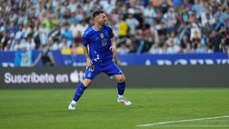 Argentina, Messi sulla banconota da 10mila pesos? Social scatenati…