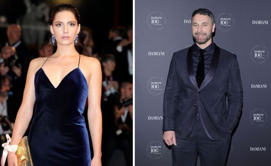 Andrea Pisani, da LOL 6 il dissing sulla sua ex Arnera e la presunta storia con Bova- immagine 2