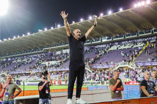 Italiano cambia la Fiorentina. Le alternative adesso sono dei titolari- immagine 2