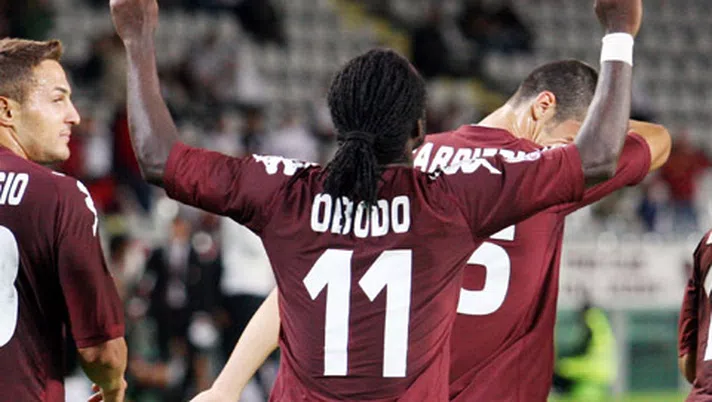 Christian Obodo rapito ancora: “Chiuso 4 ore in un bagagliaio” - immagine 1