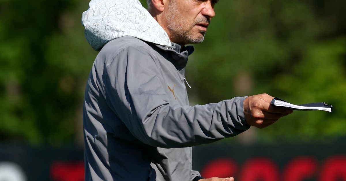 Genoa Milan, tre bomber per una maglia: ecco il favorito per ‘Marassi’ Genoa Milan, tre bomber per una maglia: ecco il favorito per ‘Marassi’