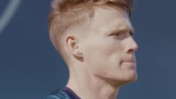 Gli scozzesi sono carichi: McTominay e Gilmour pronti al debutto!