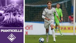 Harder… better, faster, stronger: ecco chi è il giovane esordiente in Europa