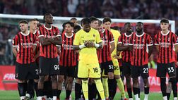Milan-Bologna: il trionfo rossoblù e la resa indegna dei rossoneri