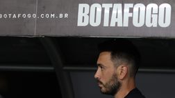 Botafogo-Mirassol, streaming live e diretta tv: dove vedere la partita gratis