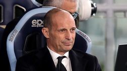 Allegri, dov’è il tuo Milan? Dopo la Lazio, squadra crollata. Ecco la causa maggiore
