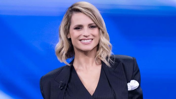 Da martedì 16 ‘Io Canto Family’ con Michelle Hunziker. Ecco i coach e la giuria - immagine 1