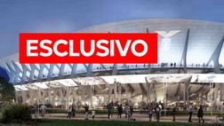 ESCLUSIVO – Flaminio? Occhio al pre-contratto con Legends