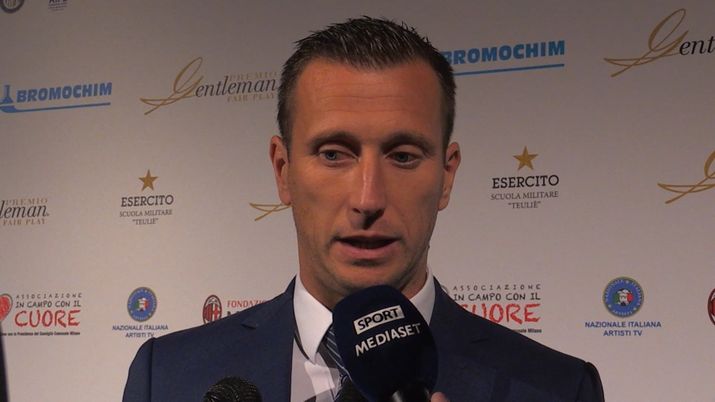 Brescia-Modena, Gastaldello: “Potevamo fare di più. Atteggiamento da non sbagliare” Brescia-Modena