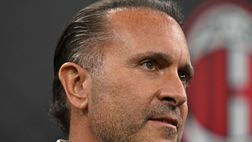 Disastro di RedBird: in 4 anni, una sola qualificazione in Champions sul campo