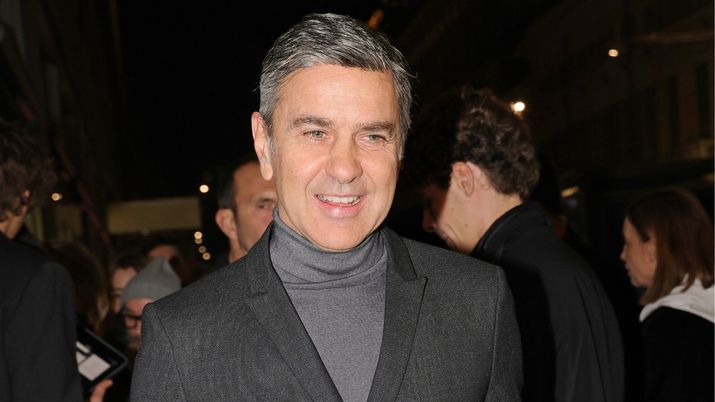 Costacurta: 'Milan, guardati dietro. Leao non l'avrei tolto. Per me era arrabbiato perché ...'