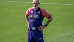 Gutsulyak (Polissya): “Fiorentina? Eravamo affaticati. 36h di pullman per tornare”