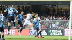 Lecco corsaro a Foggia (1-2), i lombardi “vedono” la serie B