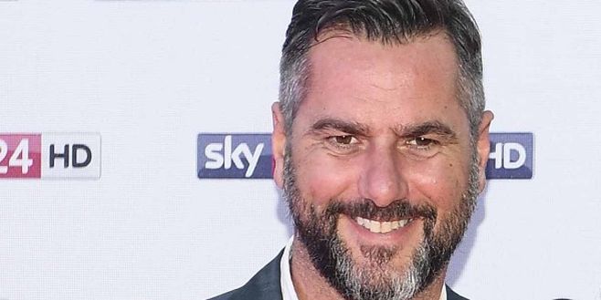 Vanzini: “Ho un tumore, mi opero a gennaio. L’ho scoperto casualmente, ne parlo ora perché…”- immagine 2