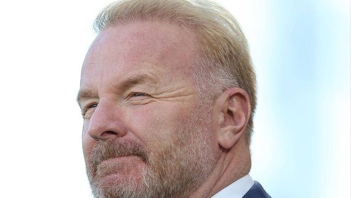 Calciomercato Milan, niente Leoni: i rossoneri ci riprovano. Ecco il talento