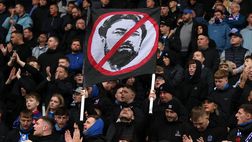 Tensioni in casa Rangers, tifosi circondano il bus della squadra e Martin viene esonerato