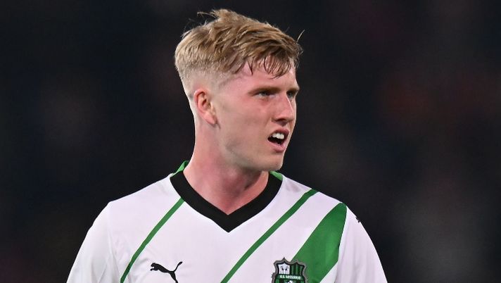 Doig potrebbe tornare in Serie A: può essere un’alternativa a Gosens - immagine 1