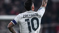 FANTACALCIO LAZIO. Zaccagni convocato ma verso il forfait: ecco chi potrebbe sostituirlo