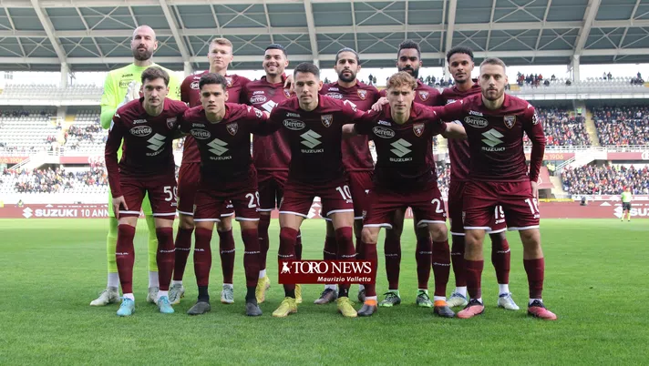 Perché il Toro non lotta per l’Europa - immagine 1