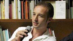 Forgione attacca Spalletti: “Deve ringraziare ADL se è diventato vincente e amato”