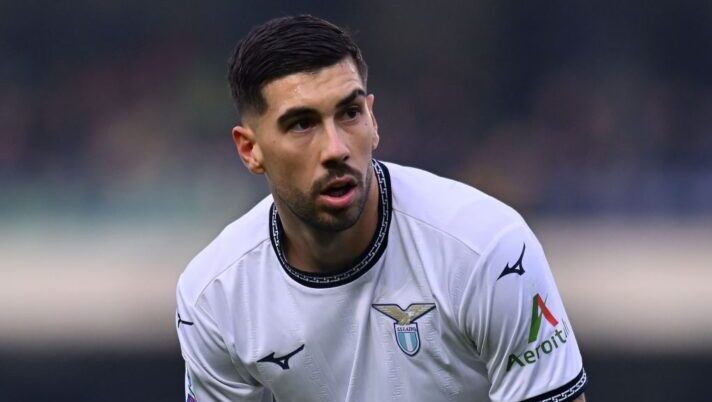 UFFICIALE – Zaccagni ha rinnovato con la Lazio: il comunicato e la scadenza - immagine 1