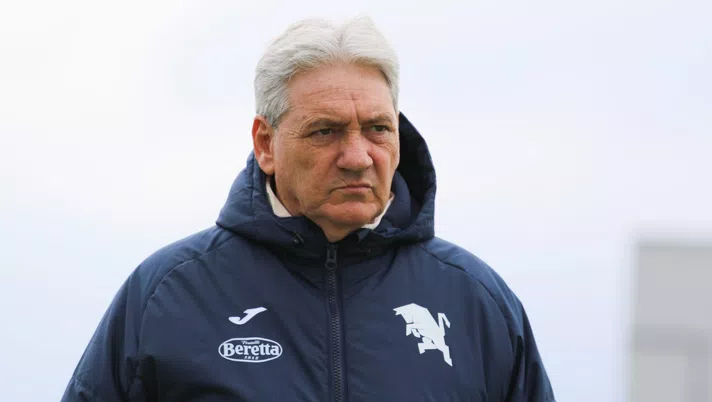UFFICIALE – Torino Primavera, esonerato Tufano: Fioratti è il nuovo allenatore - immagine 1