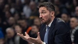 Il milanista Pozzecco: “Pioli merita rispetto. Inzaghi sottovalutato, tra i top d’Europa”