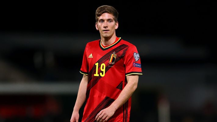 Nazionali, Belgio-Olanda 1-4: Praet assente contro gli Orange - immagine 1