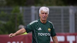 ‘RADIO PENSIERI’, FERRAJOLO: “La Roma è incompleta, cammino europeo alla portata”